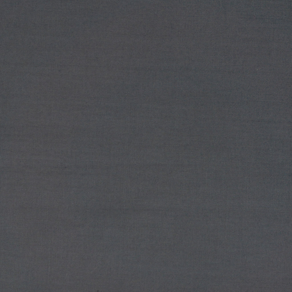 Venice Graphite Swatch