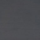 Venice Graphite Swatch