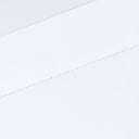Venice White Swatch