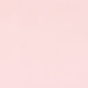 Venice Rose Swatch