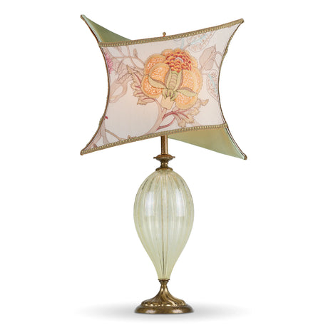 Viviana lamp