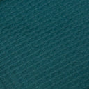 Deep Teal 