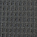 Slate
