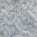 Sample in Cadet colour
