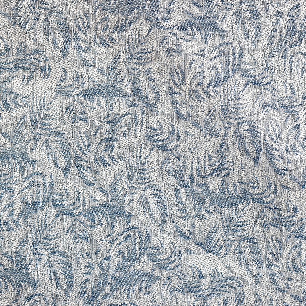 Sample in Cadet colour 