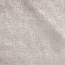 Sample in Dove colour