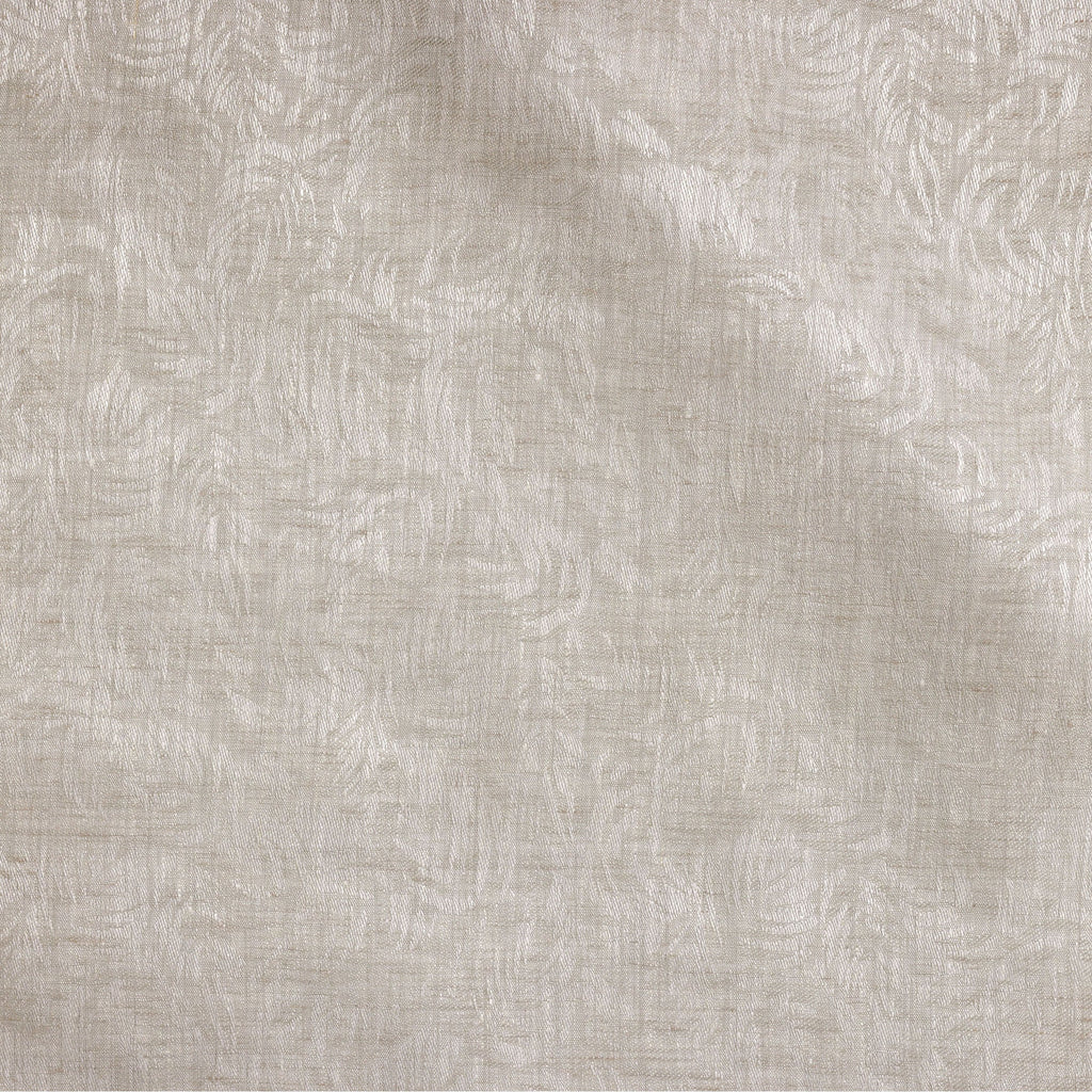 Sample in Dove colour 