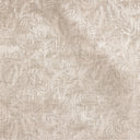 Sample in Rye colour