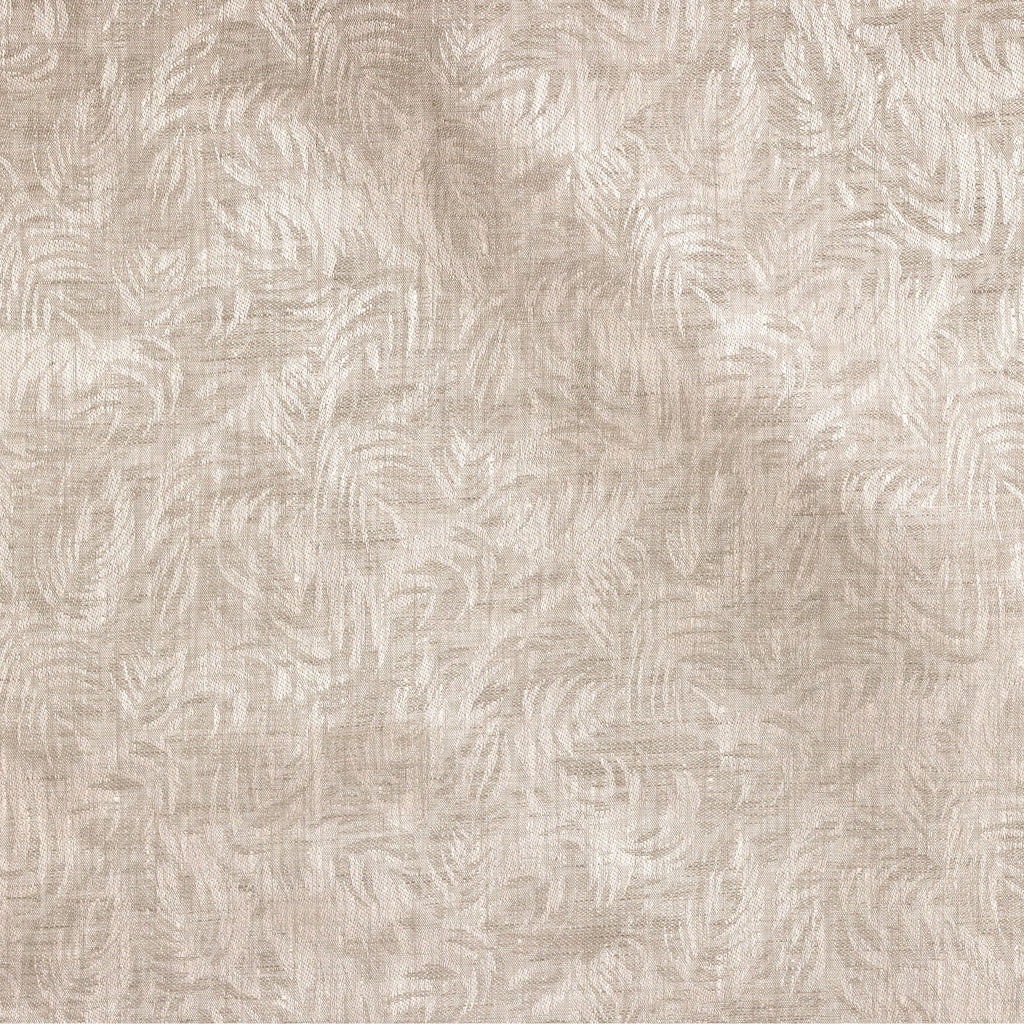 Sample in Rye colour 