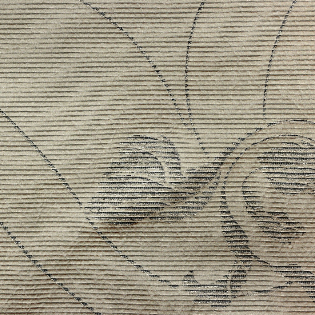 Sample in Ash colour 