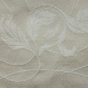 Sample in Sahara colour