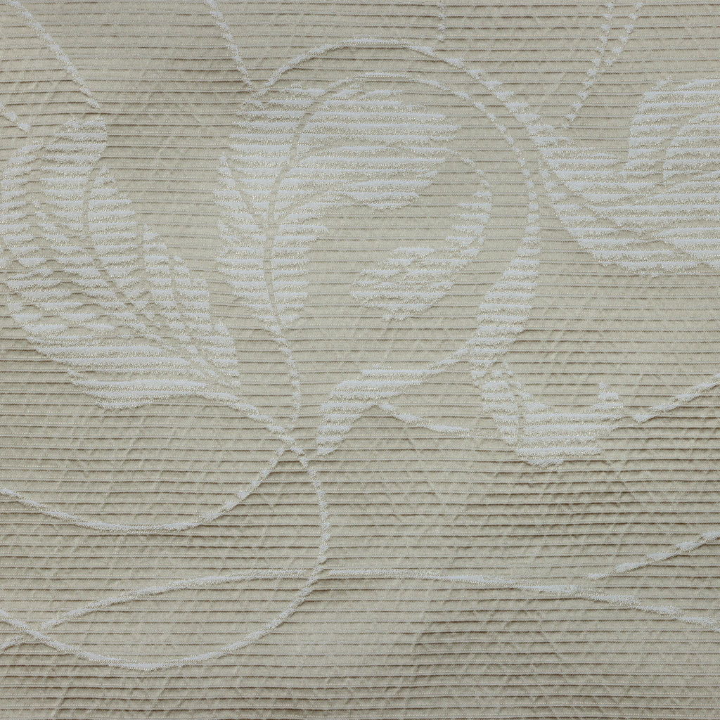 Sample in Sahara colour 