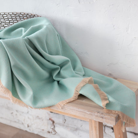 Aquamarine