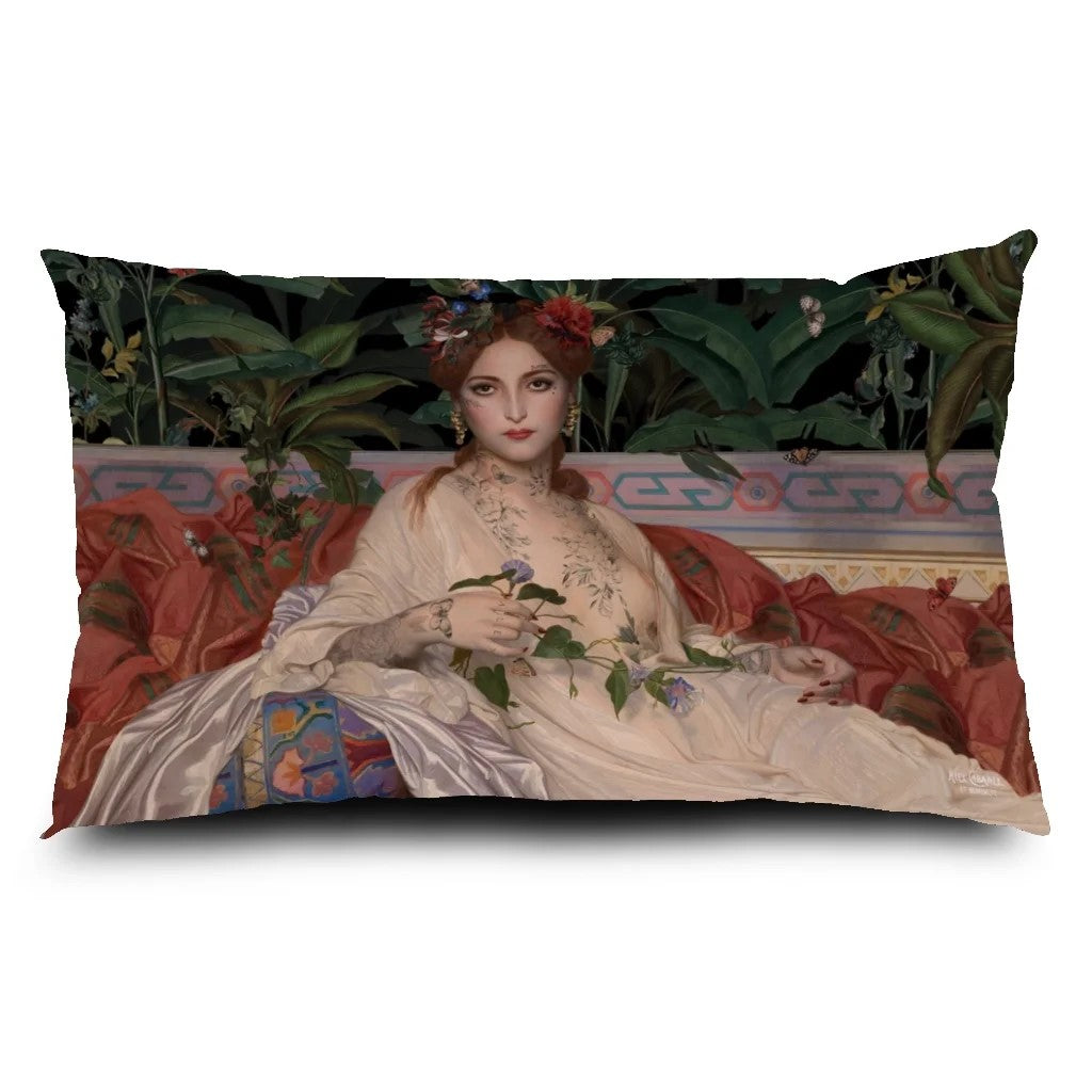 16 x 26 cushion cover sales