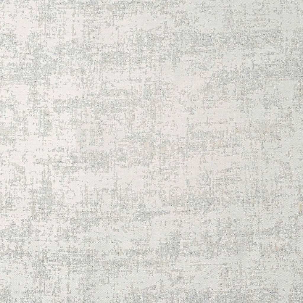 Barolo Beige/ Wilton Blue Swatch