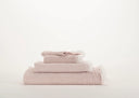 Bees Towels