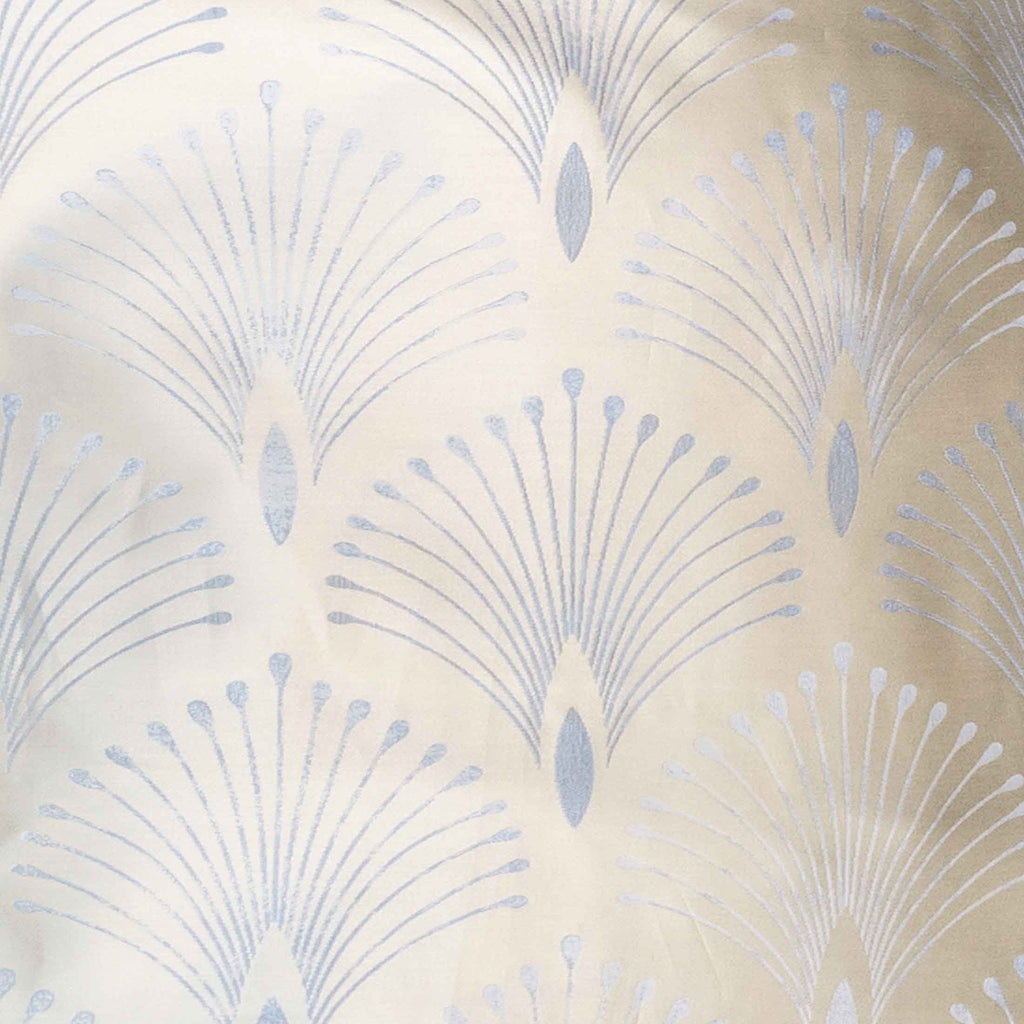 Manarola Blue Swatch