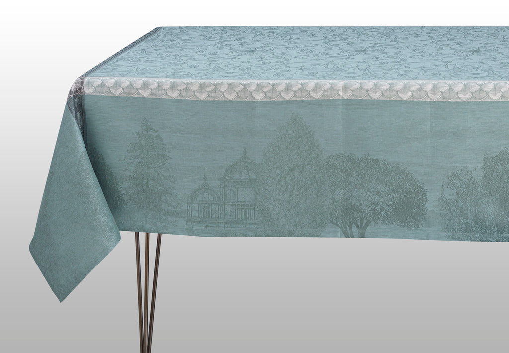 Symphonie Baroque Table cloth 