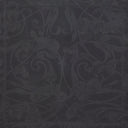 Tivoli Onyx Napkin