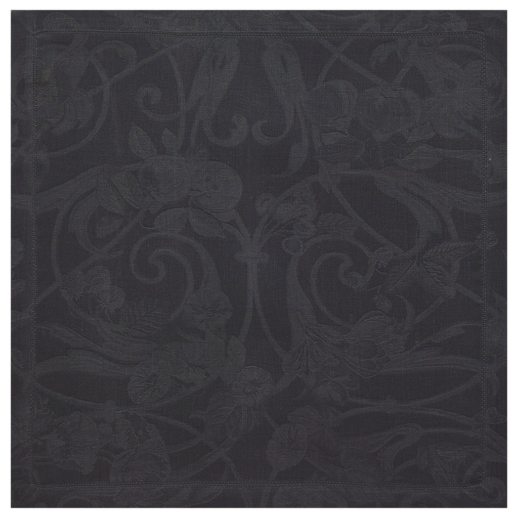 Tivoli Onyx Napkin