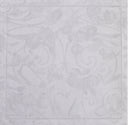 Tivoli Pearl Napkin