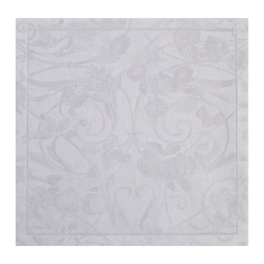 Tivoli Pearl Napkin