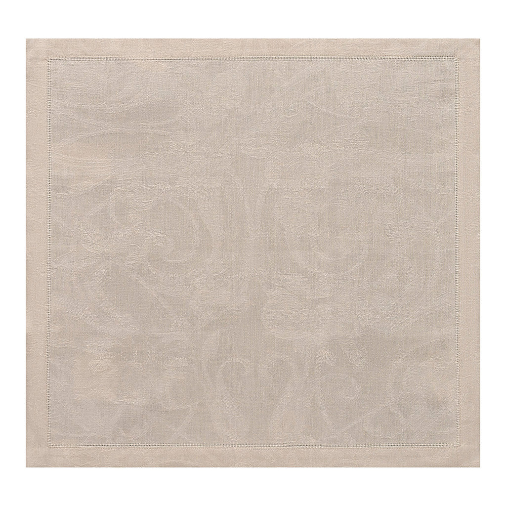 Tivoli Beige Napkin