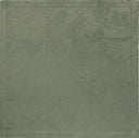 Tivoli Table Linens