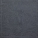 Tivoli Flannel Napkin