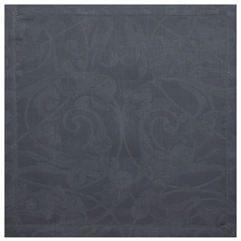 Tivoli Flannel Napkin