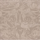 Tivoli Black Pepper Napkin 