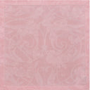 Tivoli Table Linens