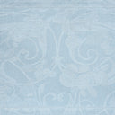 Tivoli Table Linens