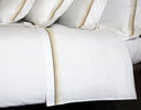Casale Flat Sheet