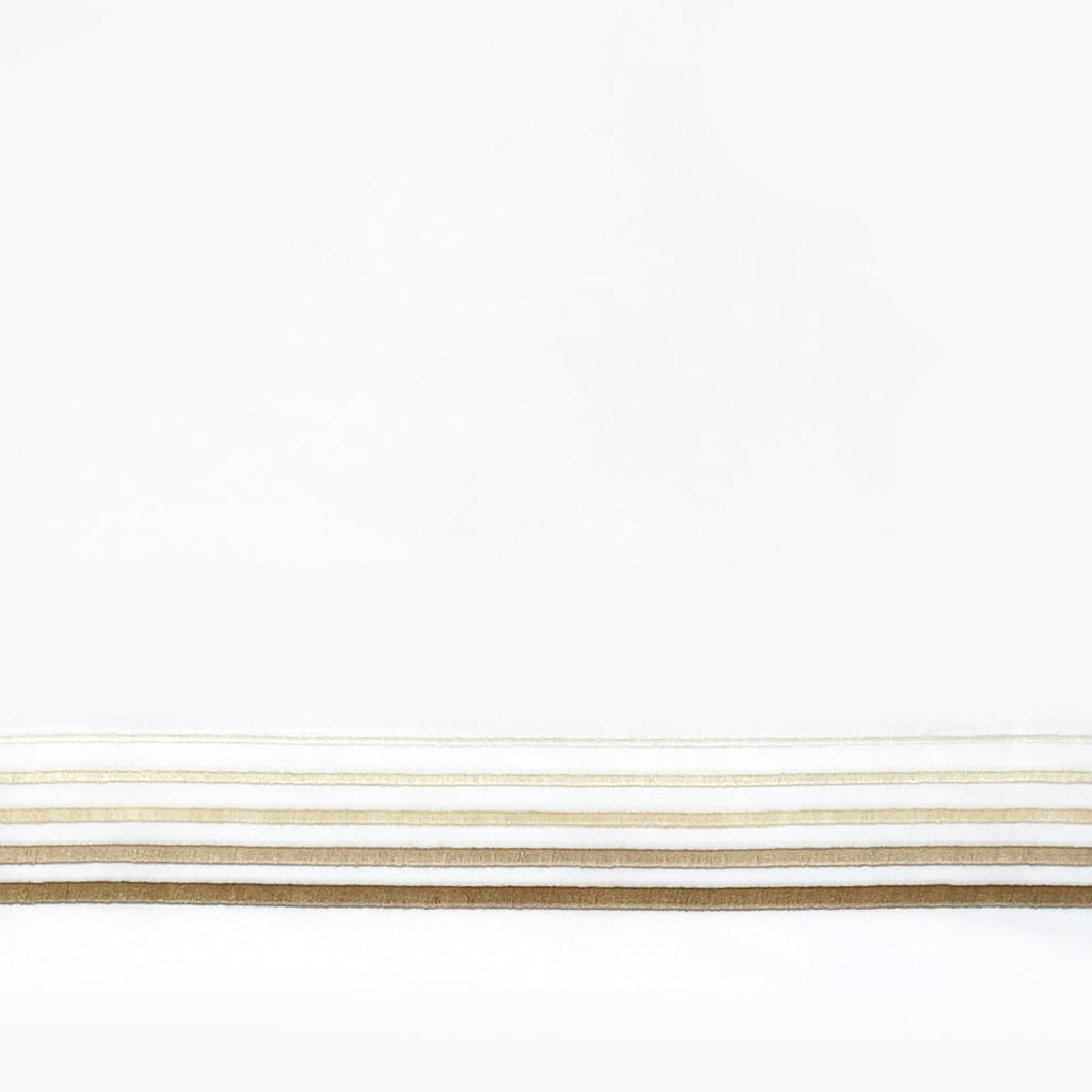 Casale White/Natural