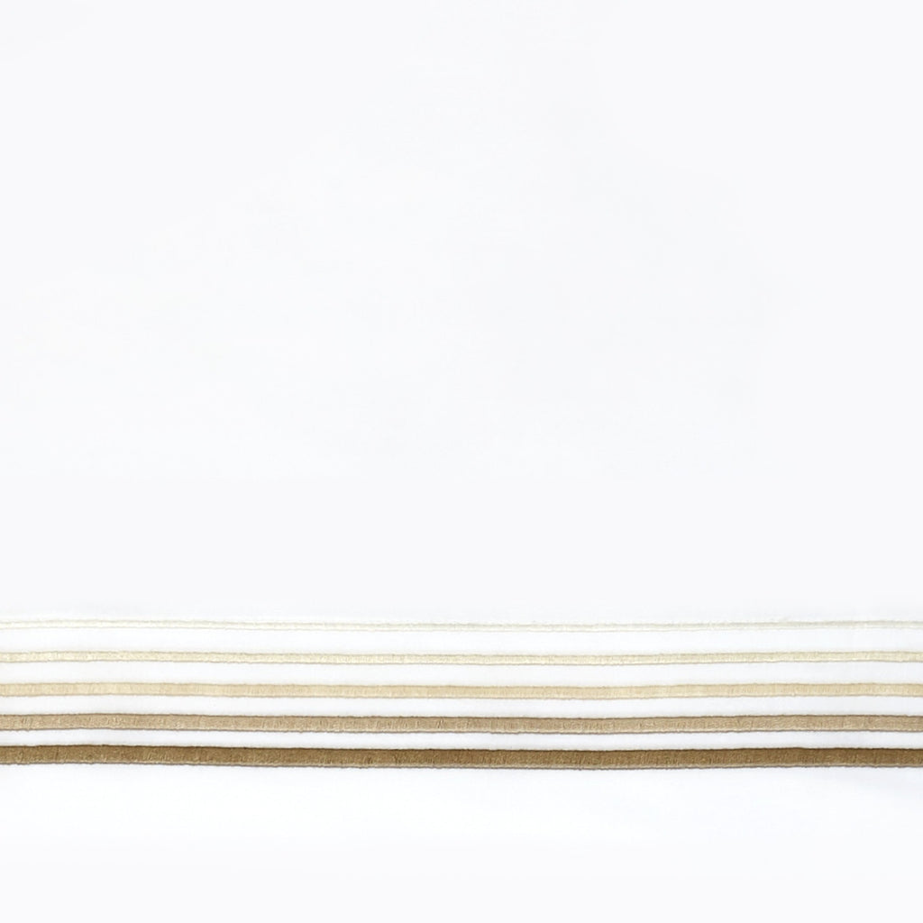 Casale White/Natural