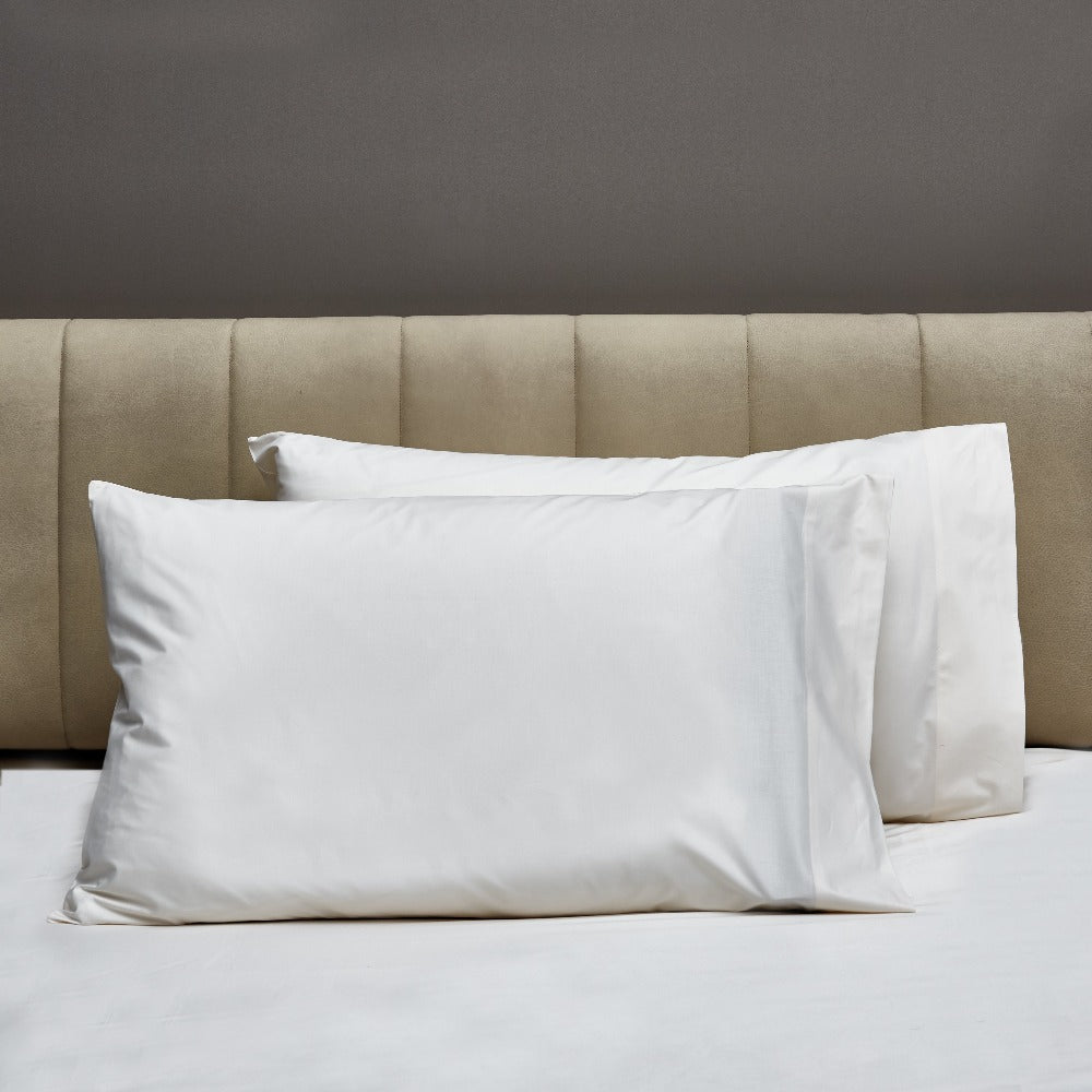 Gemma Sheets and Pillowcases - Available in 7 Colours