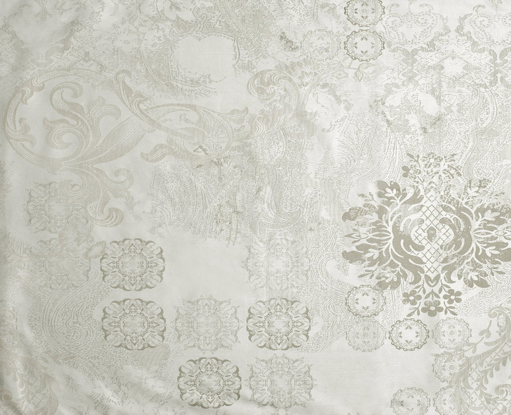 Torcello Beige close up