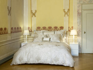 Torcello Duvet Cover