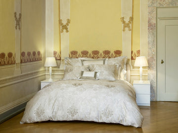 Torcello Duvet Cover