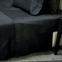 Viola Sheets and pillowcases