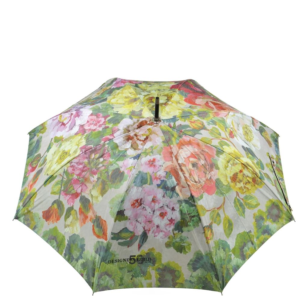 Grandiflora Rose Epice Umbrella