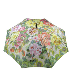Grandiflora Rose Epice Umbrella