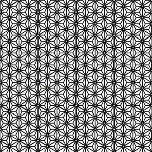 Ginza Cocktail Paper Napkins