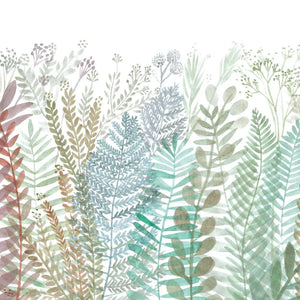 Anastasia Cocktail Paper Napkins