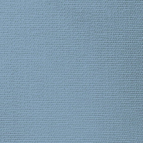 Canvas Cocktail Paper Napkins - Blue