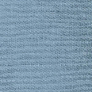 Canvas Cocktail Paper Napkins - Blue
