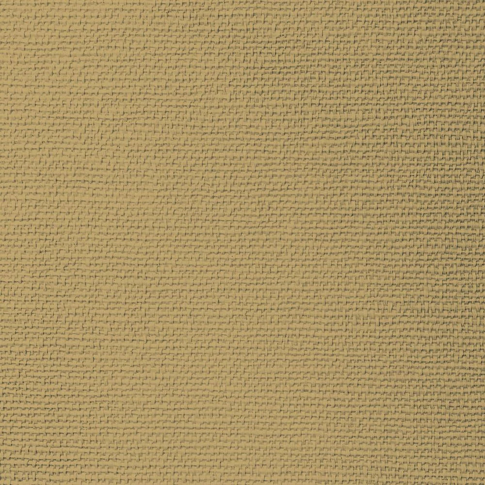 Canvas Cocktail Paper Napkins - Gold