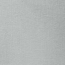 Canvas Cocktail Paper Napkins - Silver
