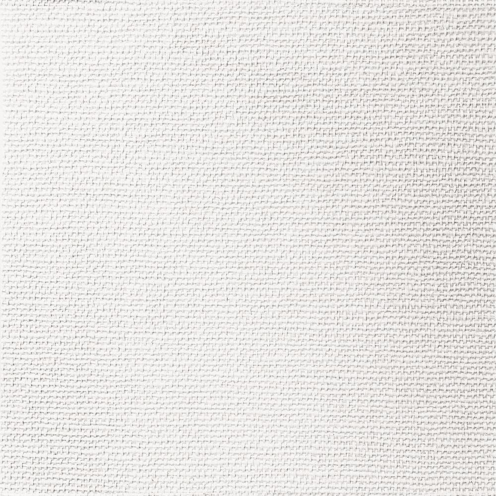 Canvas Cocktail Paper Napkins - Cotton